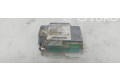 Блок подушек безопасности 959101H000, 1H95910000 KIA Ceed