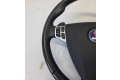 Руль Saab 9-3 Ver2 2008 - 2016 года 12774365