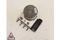 Блок управления АБС 10.0207, 9662150380   Citroen C2