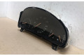 Панель приборов 4710505, 240400095 Saab 9-3 Ver1