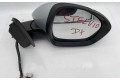 Zpětné zrcátko Alfa Romeo Stelvio 2018 156146798