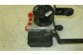 Jednotka ABS 3M512M110GA Ford Focus 2006