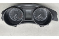 Панель приборов A2C53249763, 3T1920841K   Skoda Superb B6 (3T)       