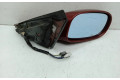 Зеркало электрическое Alfa Romeo 166 2003 - 2009 года
