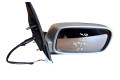 Зеркало электрическое Daihatsu YRV - года