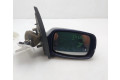 Зеркало электрическое Rover Rover 1995 - 2000 года