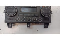 Блок управления климат-контролем 156082361 Alfa Romeo 166