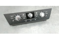 Блок управления климат-контролем 4G0820043CB   Audi A6 S6 C7 4G