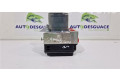 Блок управления АБС 9660934580, 265251154 Citroen C4 Grand Picasso