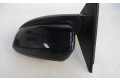 Zpětné zrcátko BMW X6 M 2008