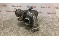 Turbodmychadlo Турбина 4917313704 Ford Focus 1.6