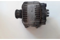 Генератор 021903026L   Skoda Yeti (5L)      