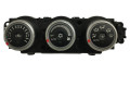 Блок управления климат-контролем 7820A115XB Mitsubishi ASX