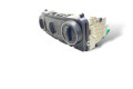 Блок управления климат-контролем A1698300585, 69780002   Mercedes-Benz A W169