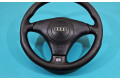 Руль Audi A6 S6 C5 4B 1997 - 2005 года IMPRK1464091
