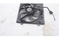 Вентилятор радиатора Volkswagen Golf VIII