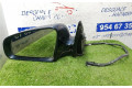 Зеркало (механическое) Audi A6 S6 C6 4F 2004 - 2011 года