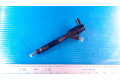Vstřikovač 0445110256, AZBGDEF Hyundai Getz pro naftový motor 1.5 HU19 D4FA8U515242