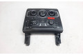 Блок управления климат-контролем 9666027777 Citroen DS4