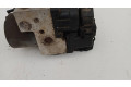 Jednotka ABS 9635756480   Citroen Berlingo 2000