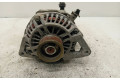 Генератор A2TC0091, 12V80A5330 Mazda 3 I