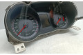 Панель приборов 769166220H   Mitsubishi Lancer VIII       
