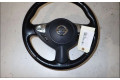 Volant Nissan Juke I F15 2016 48430-BV41A