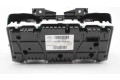 Přístrojová deska Renault Clio IV 2012 248104203R