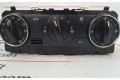 Блок управления климат-контролем A1699000900, A1699000900   Mercedes-Benz A W169