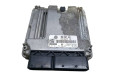 Блок управления двигателя 3D0907401, 1039S10037   Volkswagen Phaeton