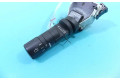 Переключатель дворников 5712SN, IMPRK1250213   Nissan Murano Z50