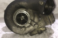  Турбина BMW X3 E83  77903260, 77903260         