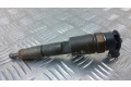 Vstřikovač 0445110340   Citroen Berlingo  pro naftový motor 1.6  