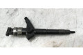 Форсунка 16600EB30E, 10R00751 Nissan Pathfinder R51 YD25DDTi