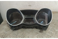 Панель приборов BM5T10849BCG Ford S-MAX