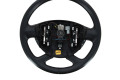 Volant Renault Espace - Grand espace IV 2007 484006914R, T0-6990Z