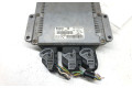 Блок управления двигателем Блок управления    Citroen C8