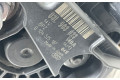 Генератор 03L903023 Audi Q3 8U