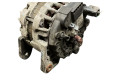 Генератор 231005079R, F000BL0456   Dacia Sandero      