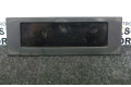 Дисплей 96661369XT Citroen C2