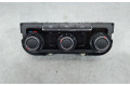 Блок управления климат-контролем 1k8907426ab   Volkswagen Jetta VI