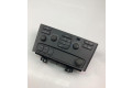 Блок управления климат-контролем 8651242, FR2402 Volvo S60