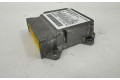 Блок подушек безопасности 5C0959655C Volkswagen Golf VI
