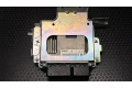 Блок управления двигателя 0281012250, 4079181231 Honda FR-V