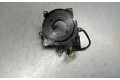 Подрулевой шлейф SRS 255543182R, 5BL1334A   Dacia Sandero