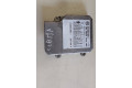 Блок подушек безопасности 1C0909605K, 0035SD25BKZ   Skoda Fabia Mk2 (5J)