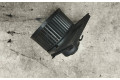 Вентилятор печки 1J1819021A Skoda Octavia Mk1 (1U)