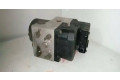 Блок АБС 0265216519   Rover  200 XV  1989 - 2000 года