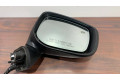 Zpětné zrcátko pravé Subaru Ascent 2021  A9633  