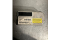 Блок подушек безопасности P8651523, 030112124901   Volvo V70